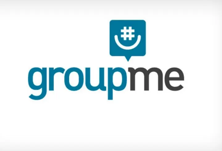 Can you use GroupMe without a phone number