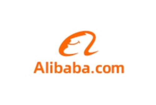 Registration on Alibaba with step by step instruction