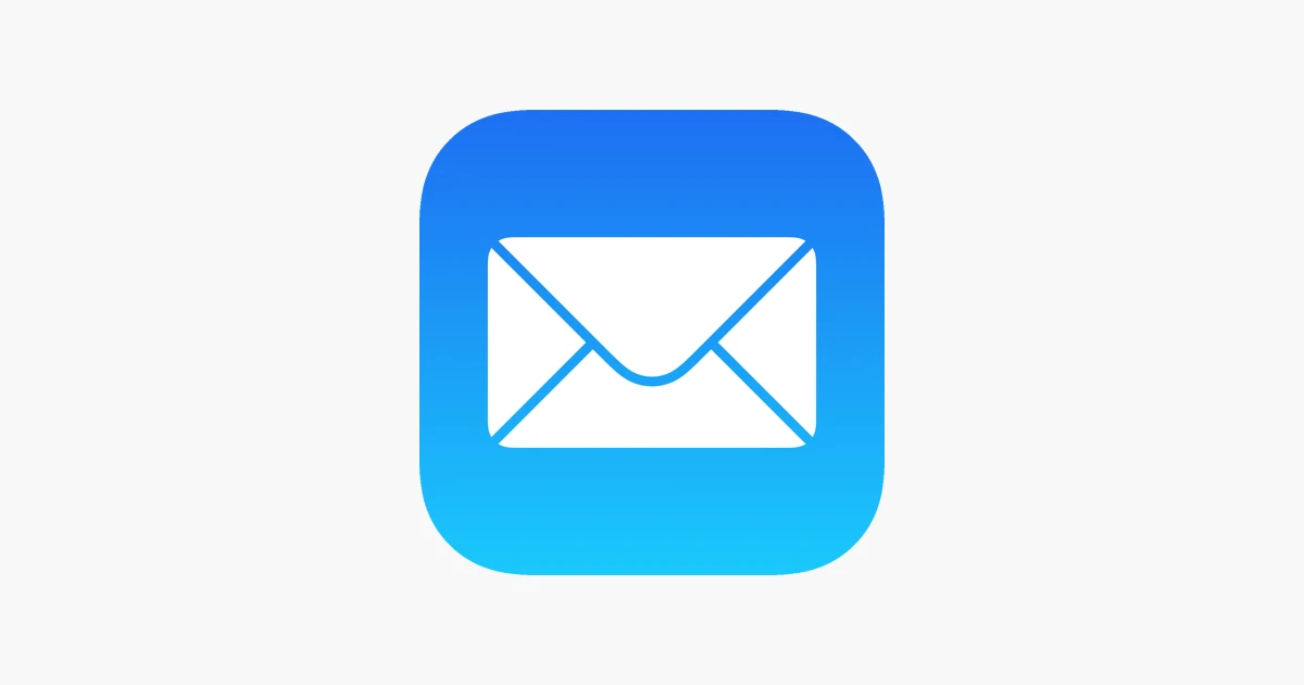 How to Create Mail ee Account without a Phone Number