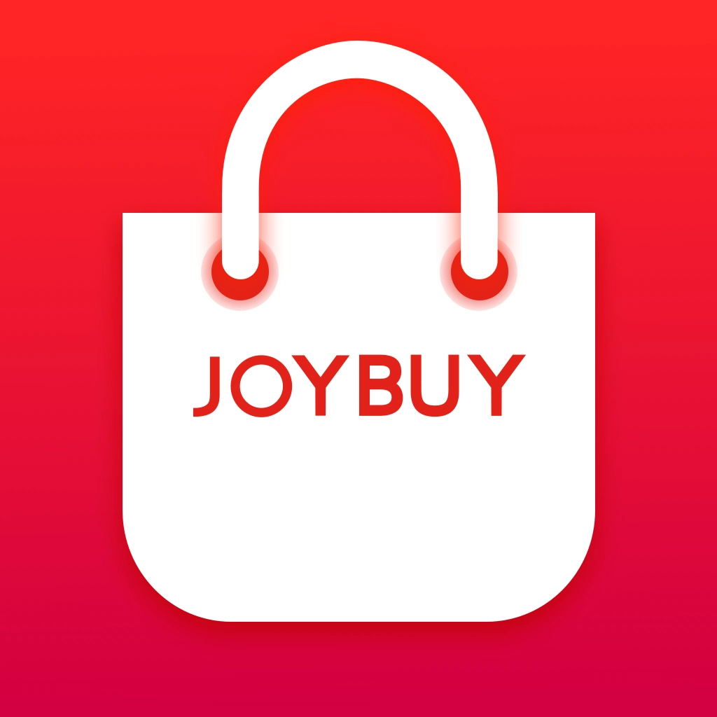 How to Use JoyBuy Marketplace without a Phone Number