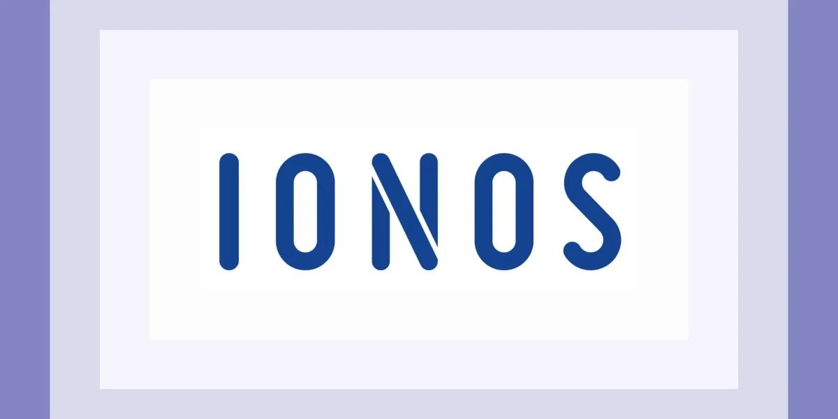How to Create IONOS Account without a Phone Number