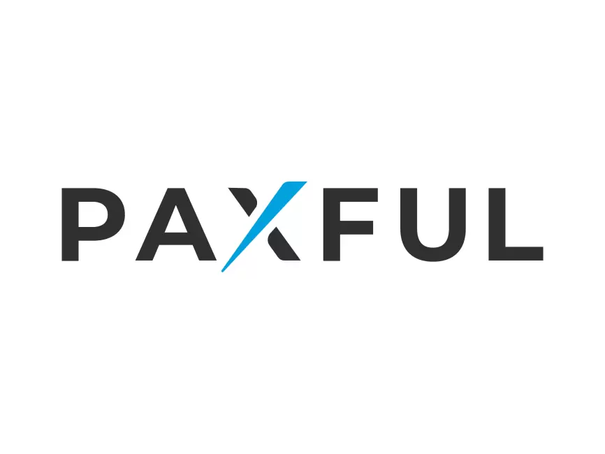 How to Create a Paxful Account without a Phone Number