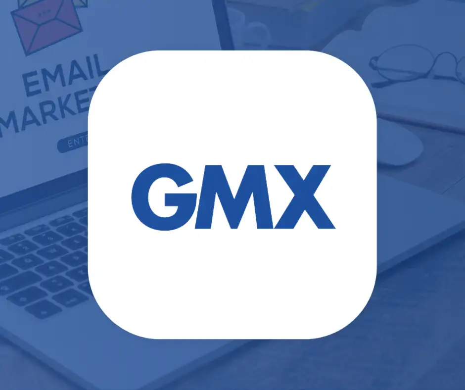 How to Create GMX Email Account without a Phone Number