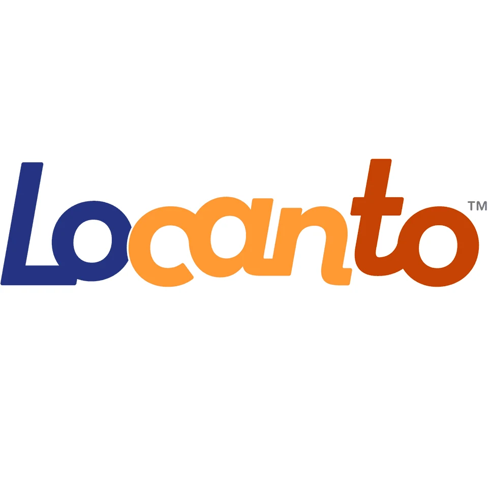 Locanto announcements board registration of several accounts
