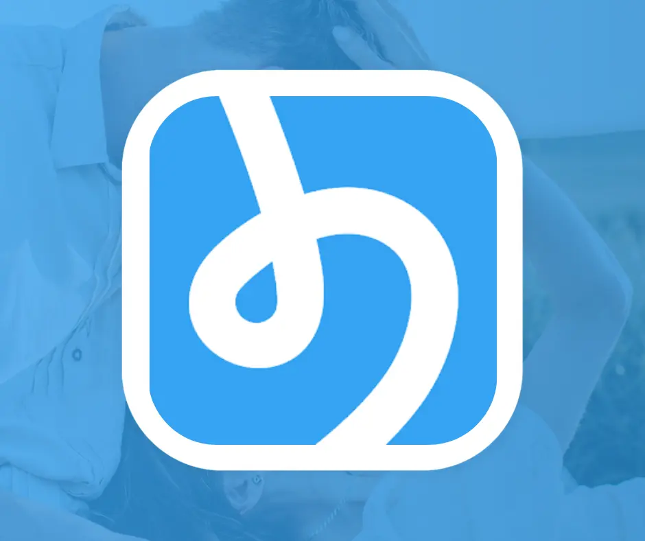 How to Complete Happn Sign Up Process without a Phone Number