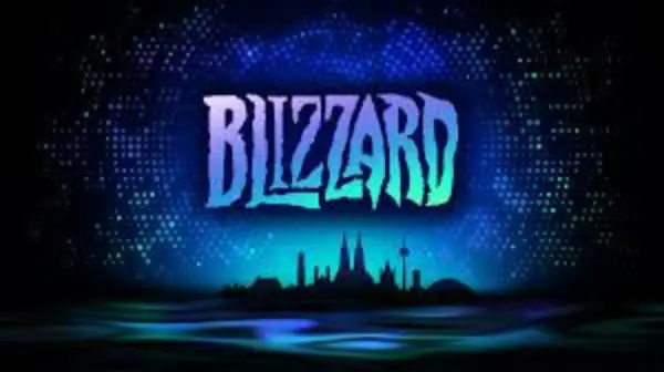 How to create a Blizzard account without a phone number 2024
