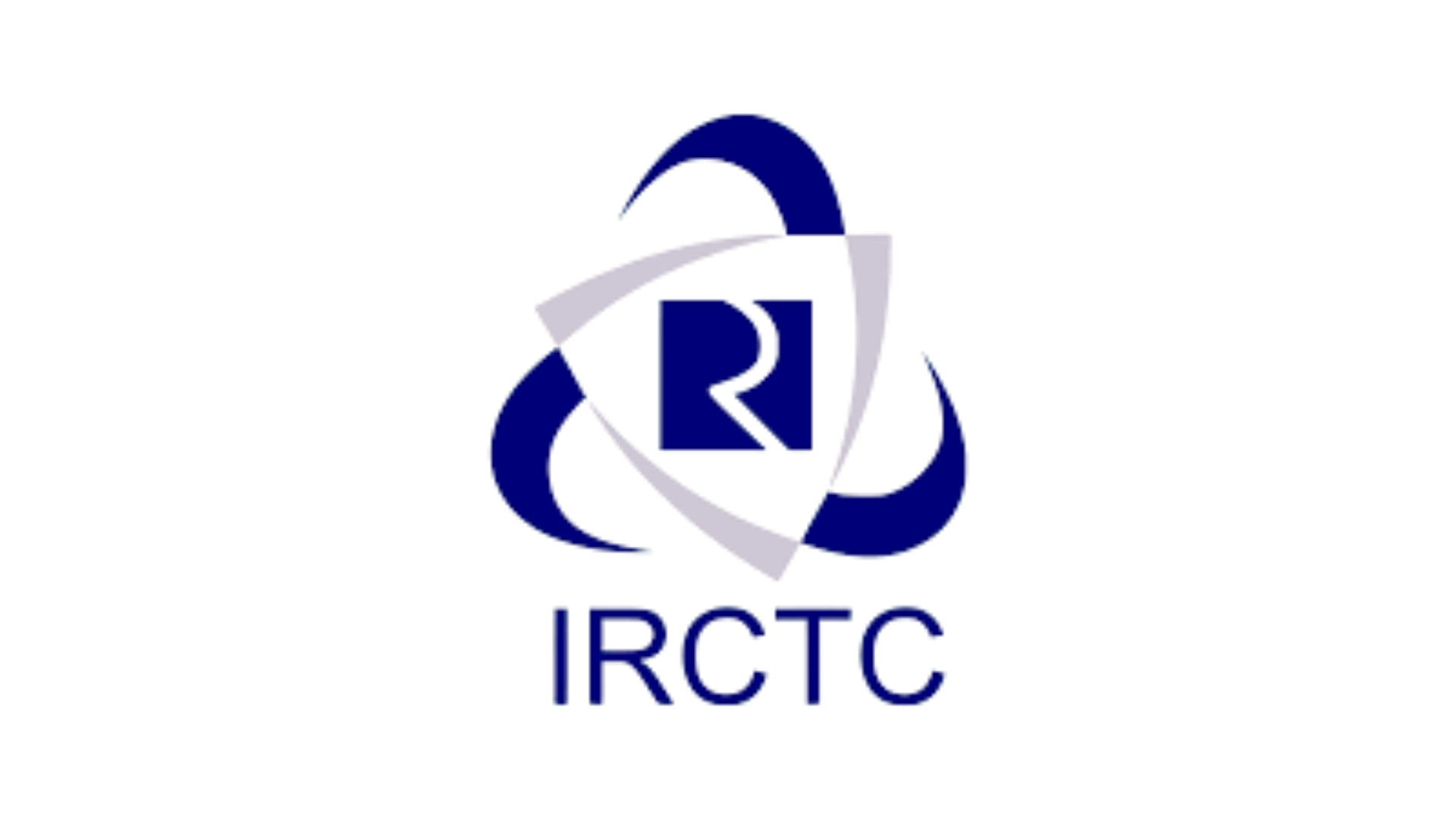 How to Create New IRCTC Account without a Phone Number