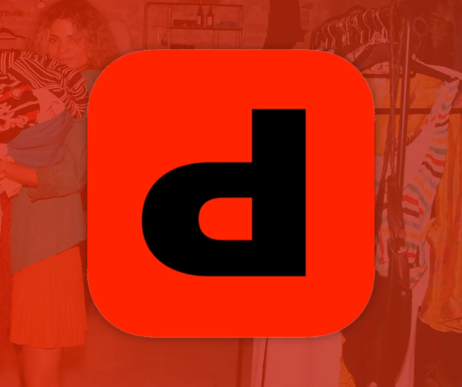 How to Sign Up for Depop without a Phone Number