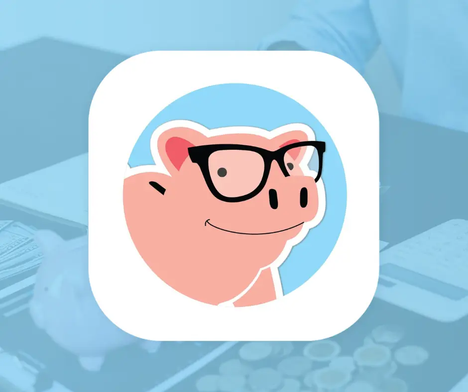 How to Create Smartypig Account without a Phone Number