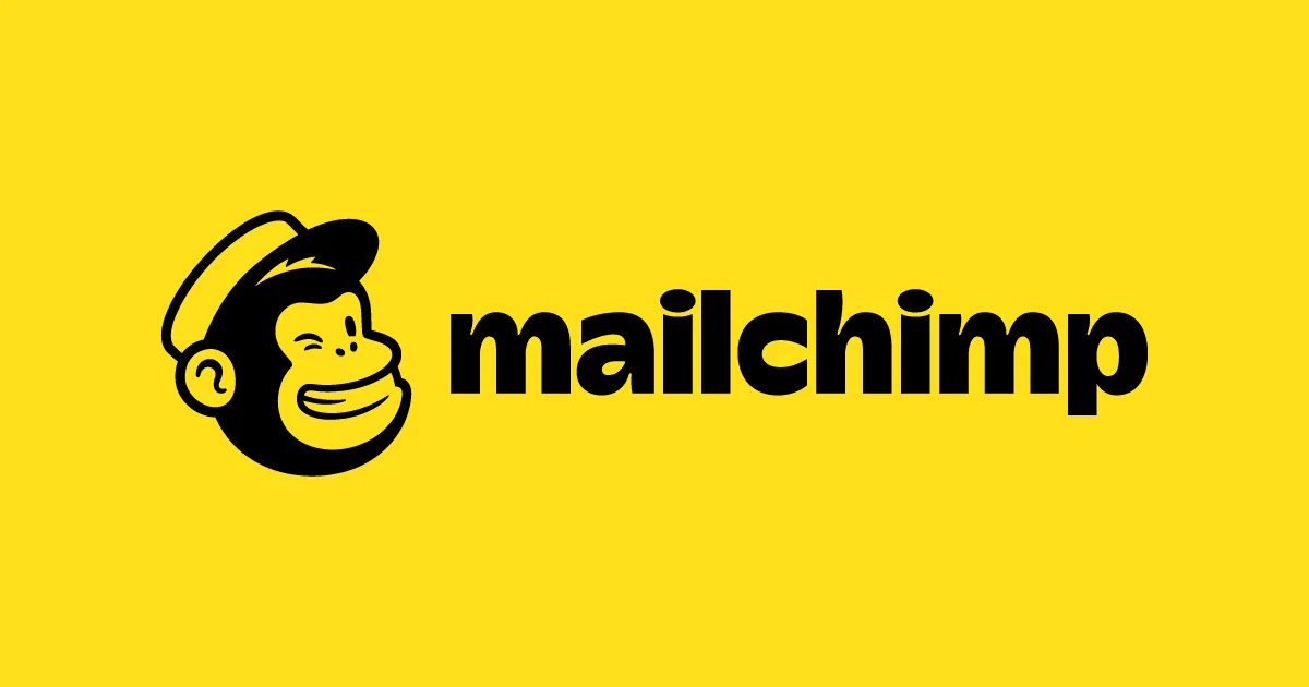 How to Create MailChimp Account without a Phone Number