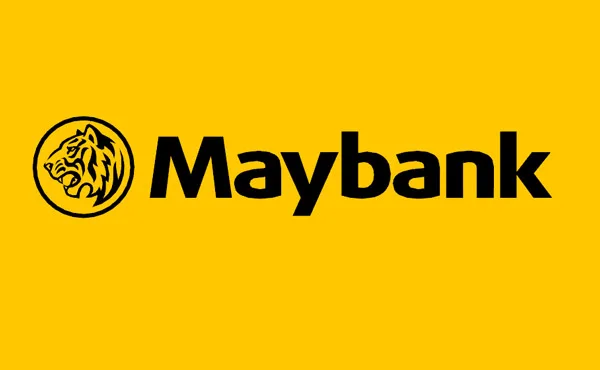 How to Open Maybank Account without a Phone Number