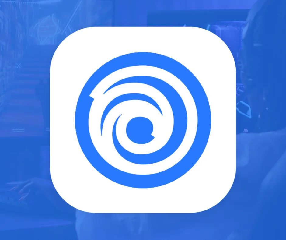 How to Create Uplay Account without a Phone Number