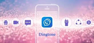 How to use Dingtone app without phone number