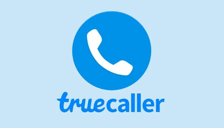 How to verify Truecaller account without a phone number