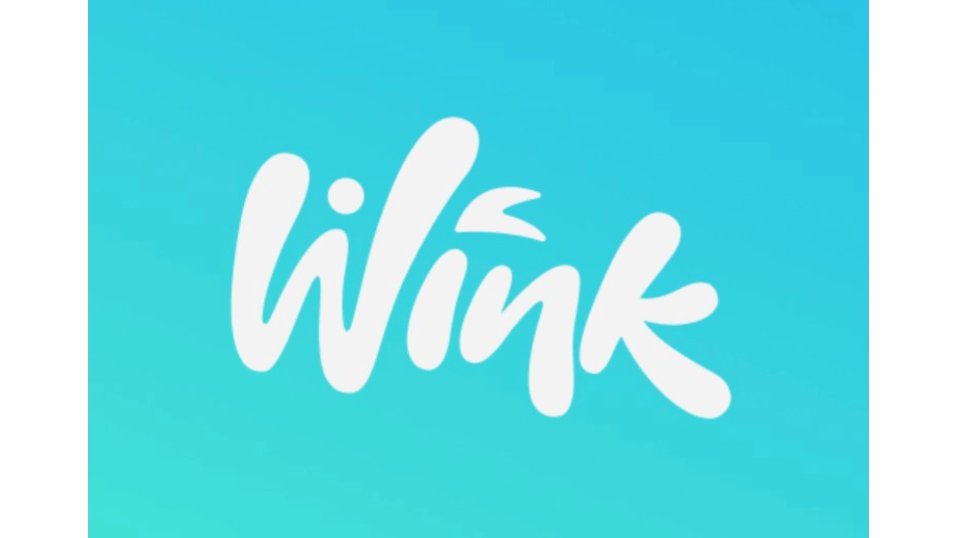 How to Use Wink Dating App without a Phone Number