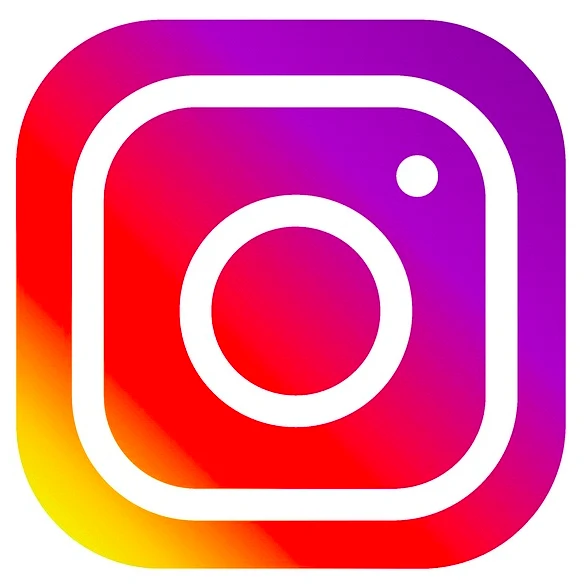 How to register a fake Instagram account