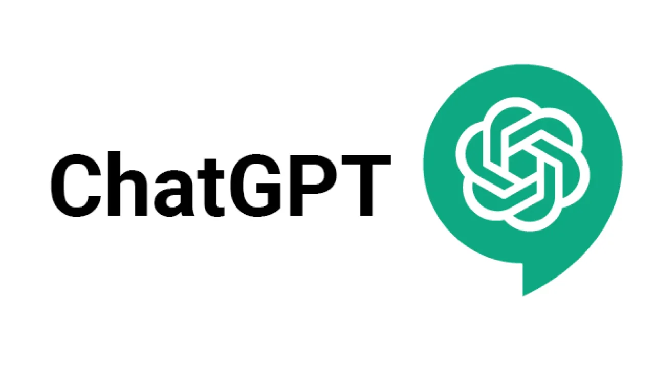 What is ChatGPT and How to Register without a Phone Number