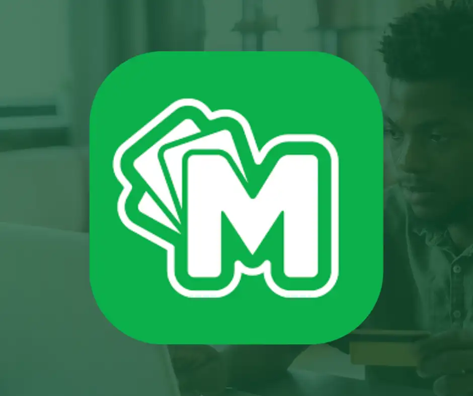 How to Create MCash Account without a Phone Number