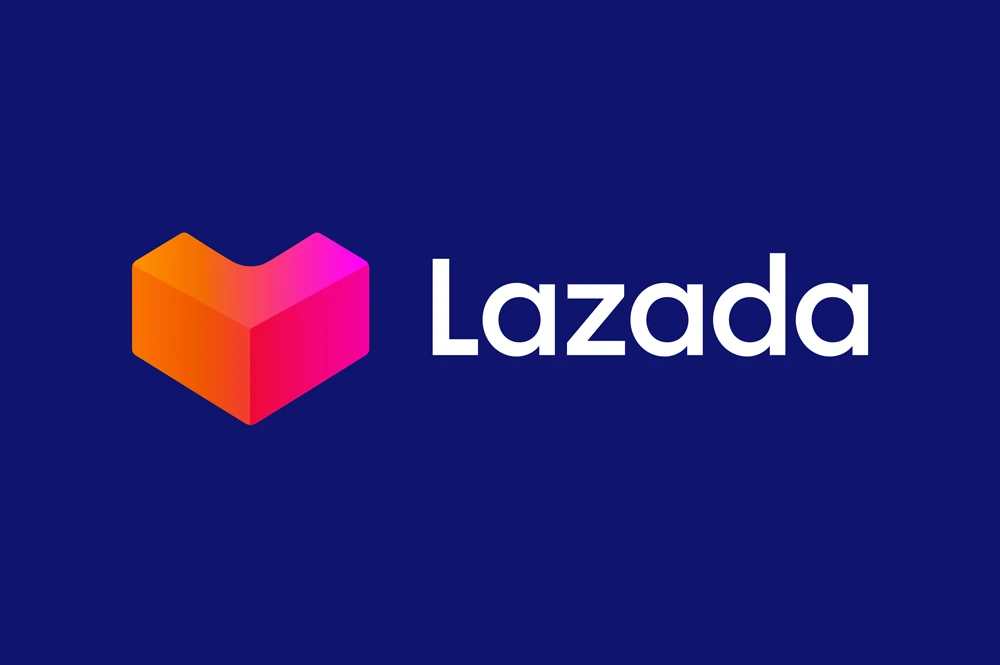 How to use Lazada App without a Phone Number