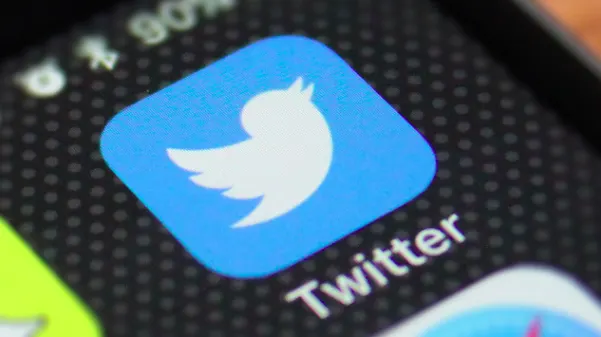 How to find friends by phone number Twitter