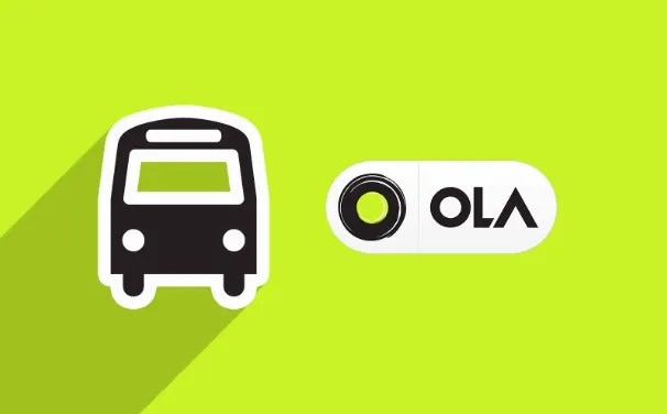 How To Create An Olacabs Account Without Phone Number