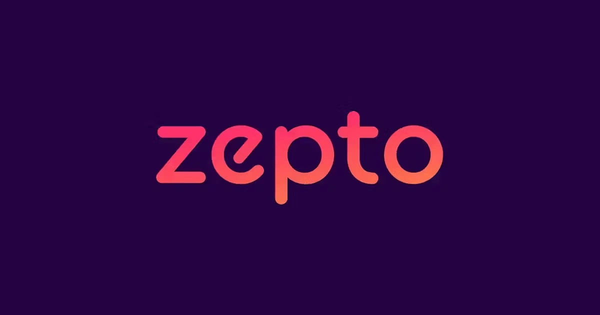How to Create Zepto Account without a Phone Number 2024