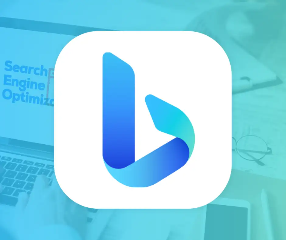 How to Create Bing Account without a Phone Number