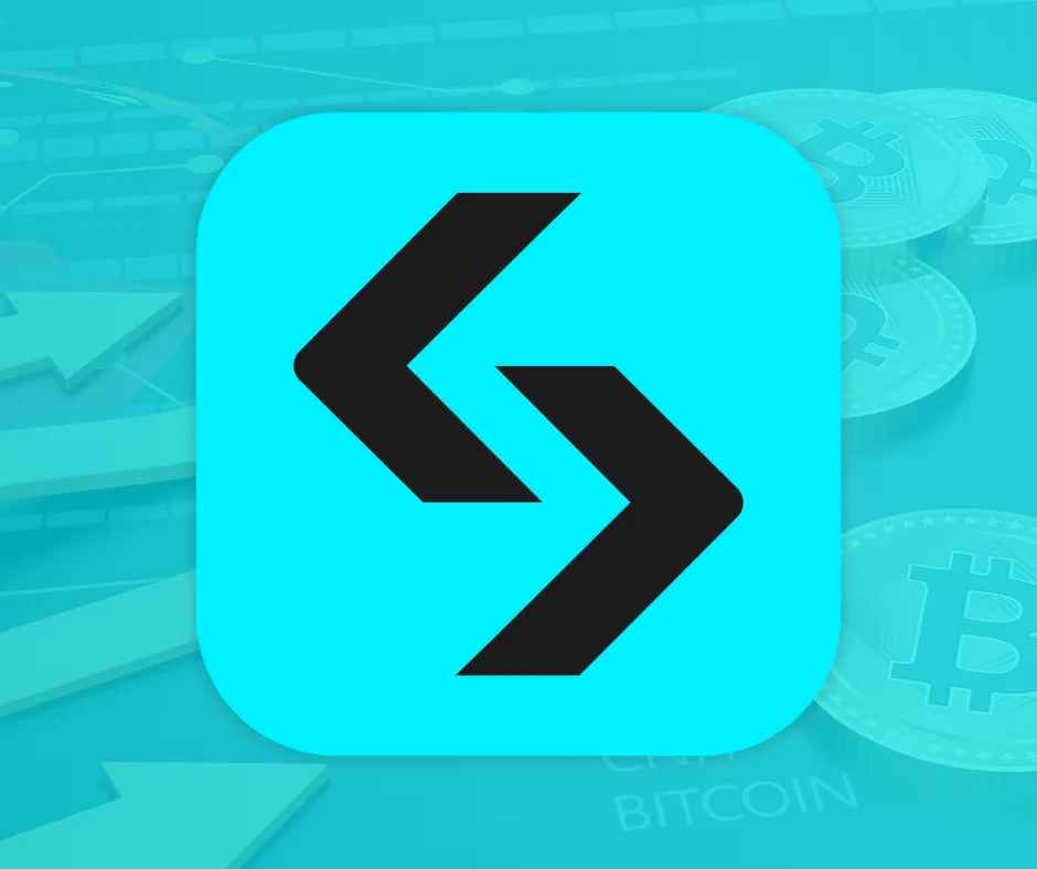 How to Sign Up for Bitget without a Phone Number