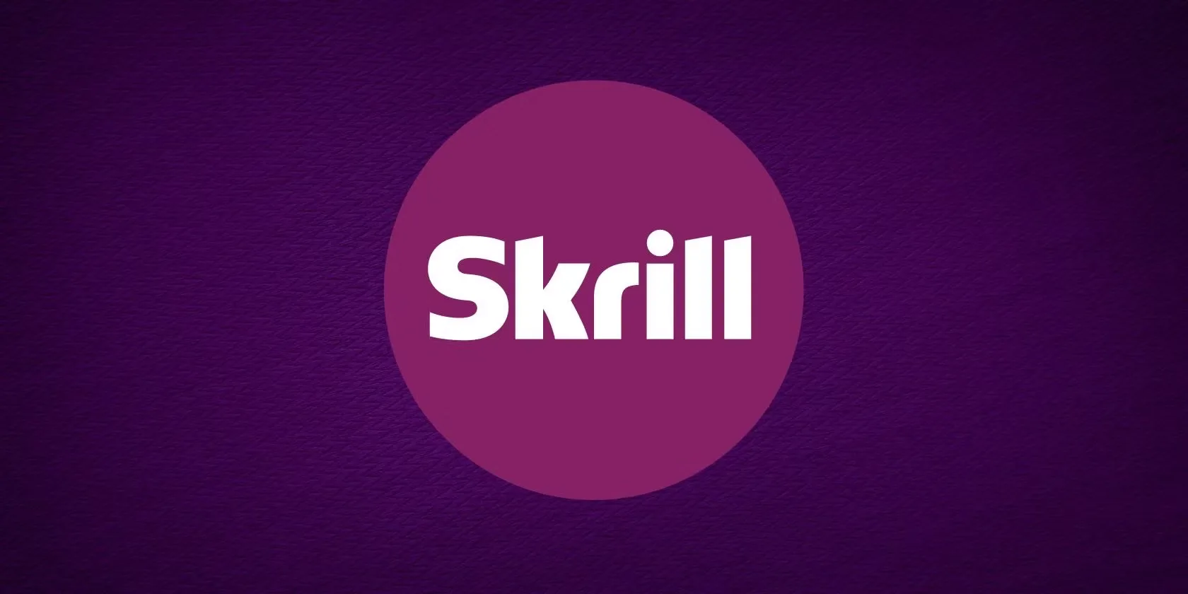 How to Create Skrill Account without a Phone Number
