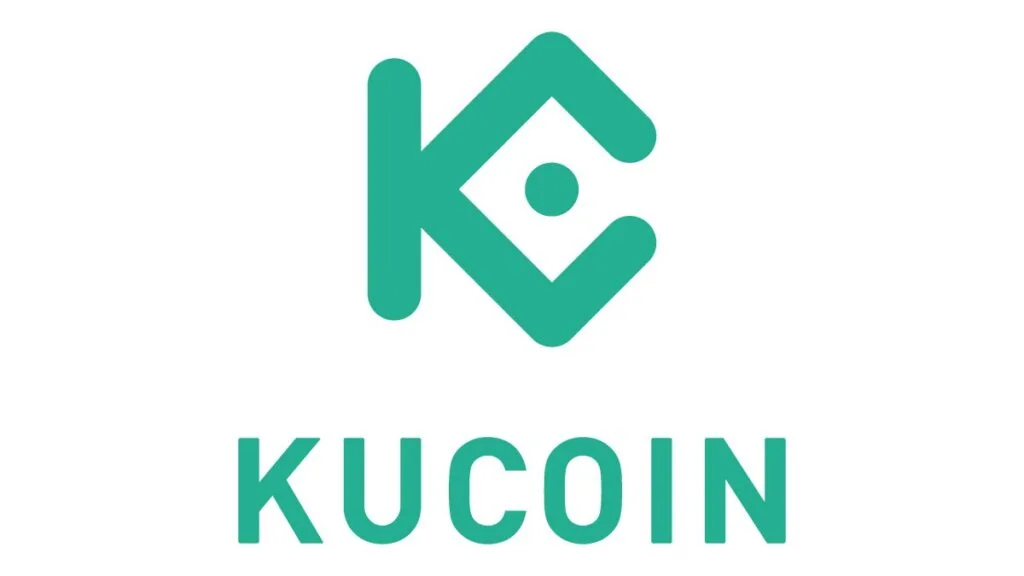 How to create KuCoin account without a Phone Number