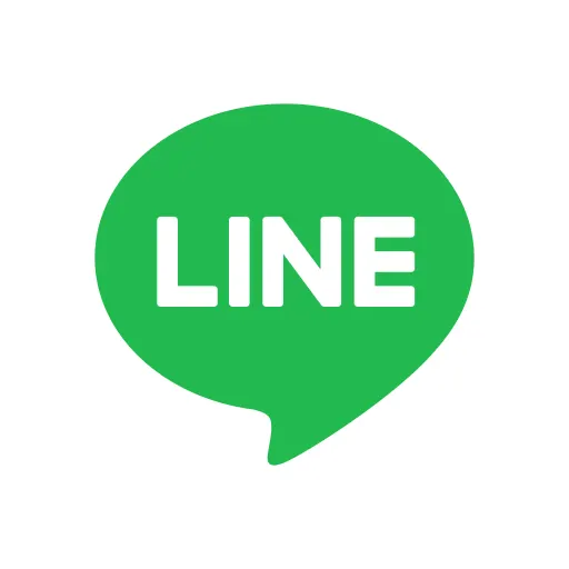How to Create an Anonymous Account in Line Messenger