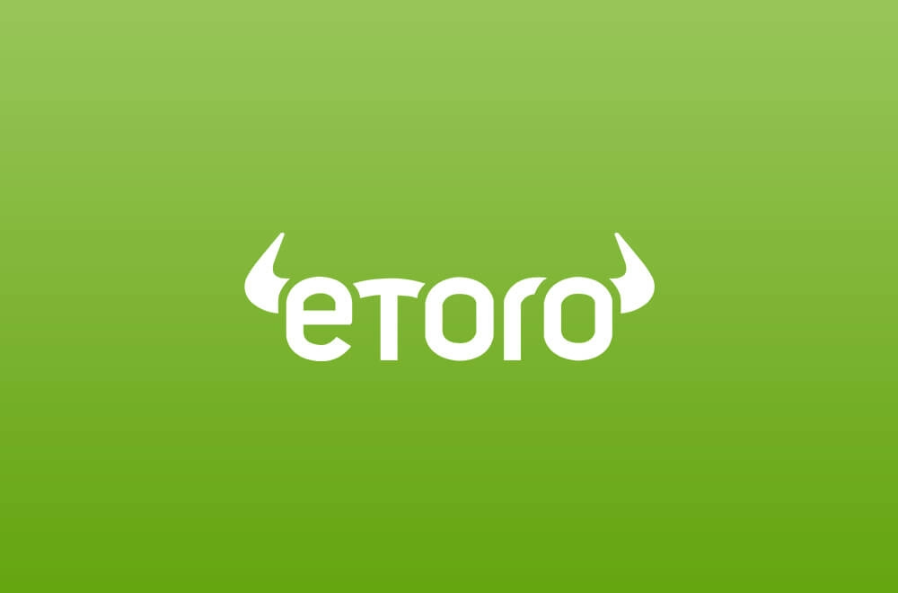 How to Create eToro account without a Phone Number