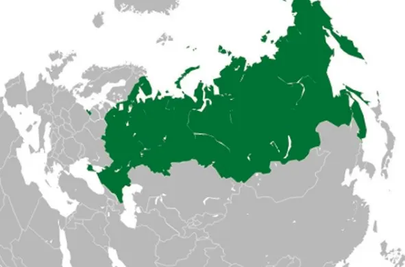 A Russian virtual phone number how to get it and how much does it cost