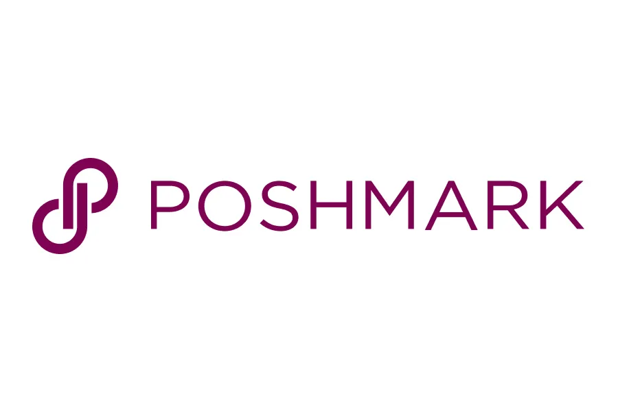 How to Create Poshmark Account without a Phone Number