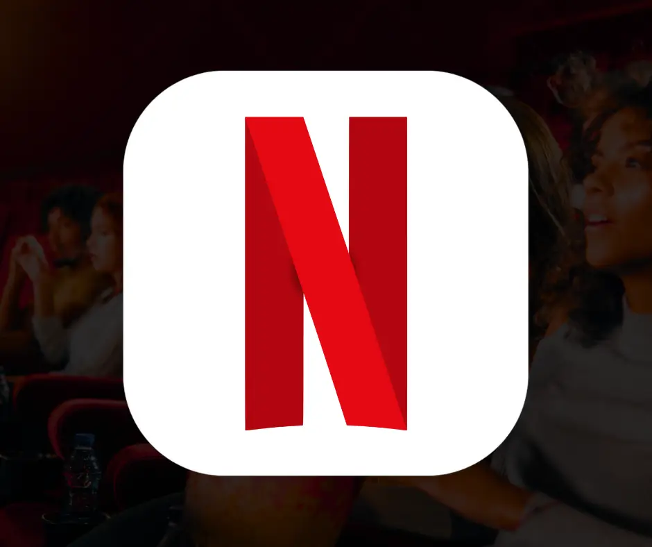 How to Create Netflix Account without a Phone Number