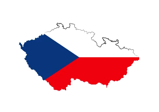 How to buy virtual Czech Republic phone number for SMS verification