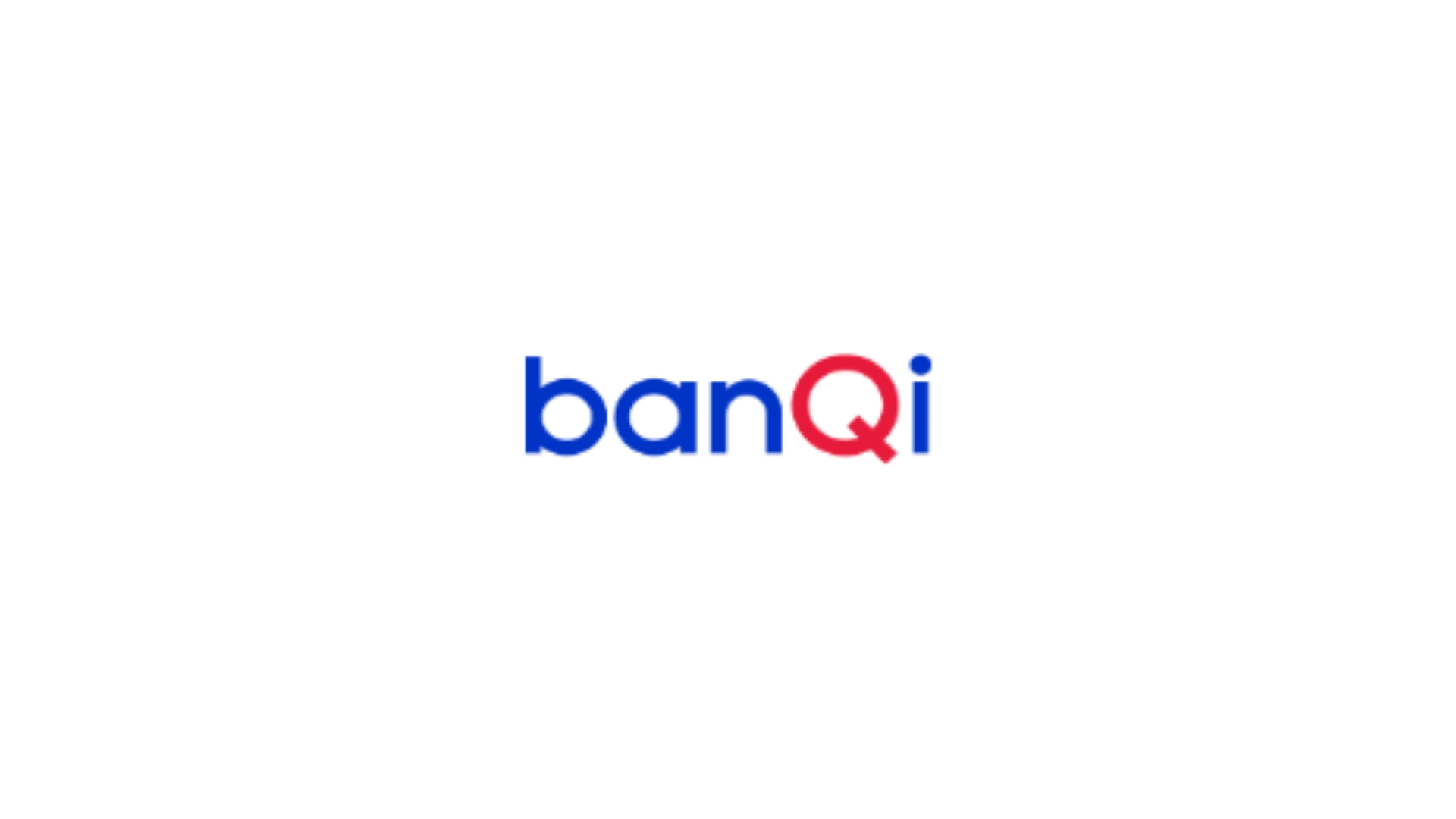 How to Create Banqi Account without a Phone Number