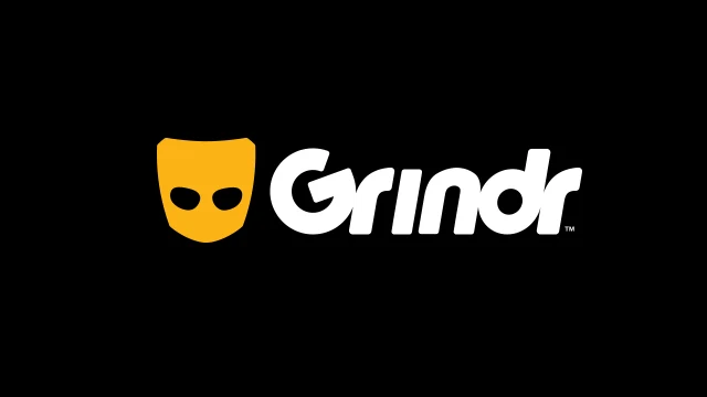 How to sign up for the dating website Grindr without phone