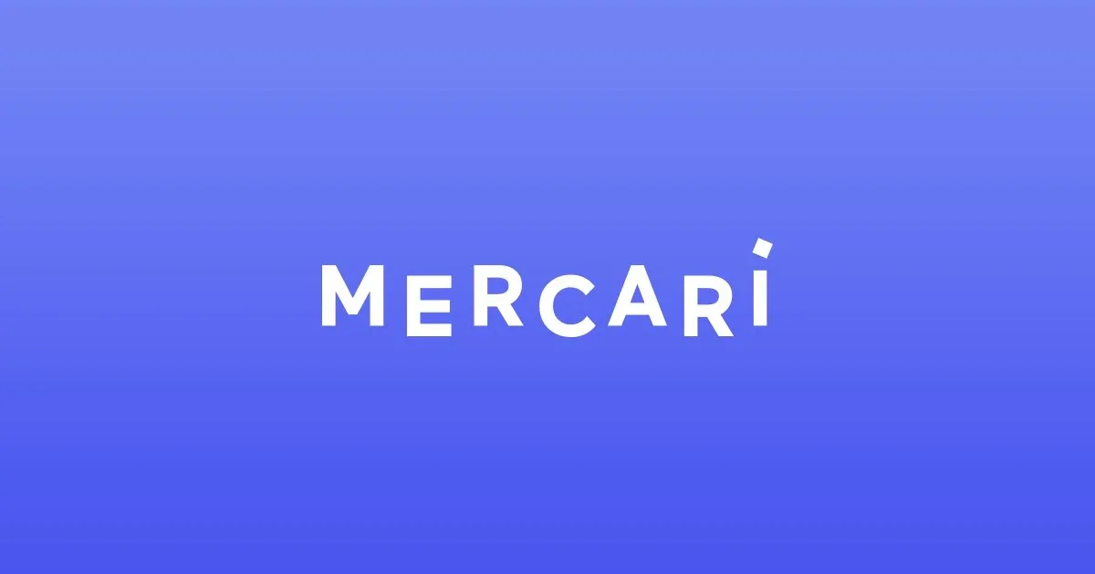 How to Use Mercari Marketplace without a Phone Number