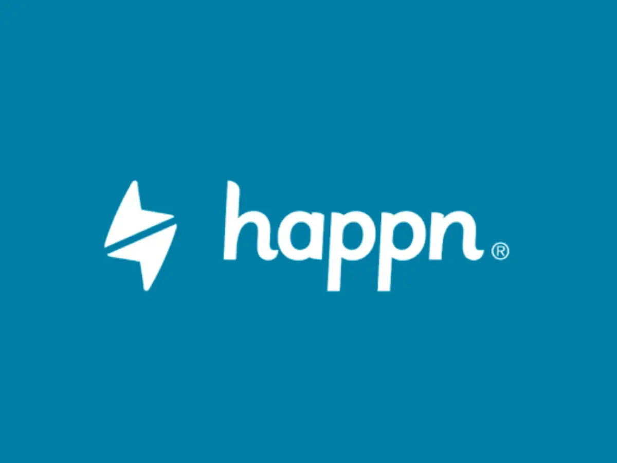 How to bypass Happn phone number verification