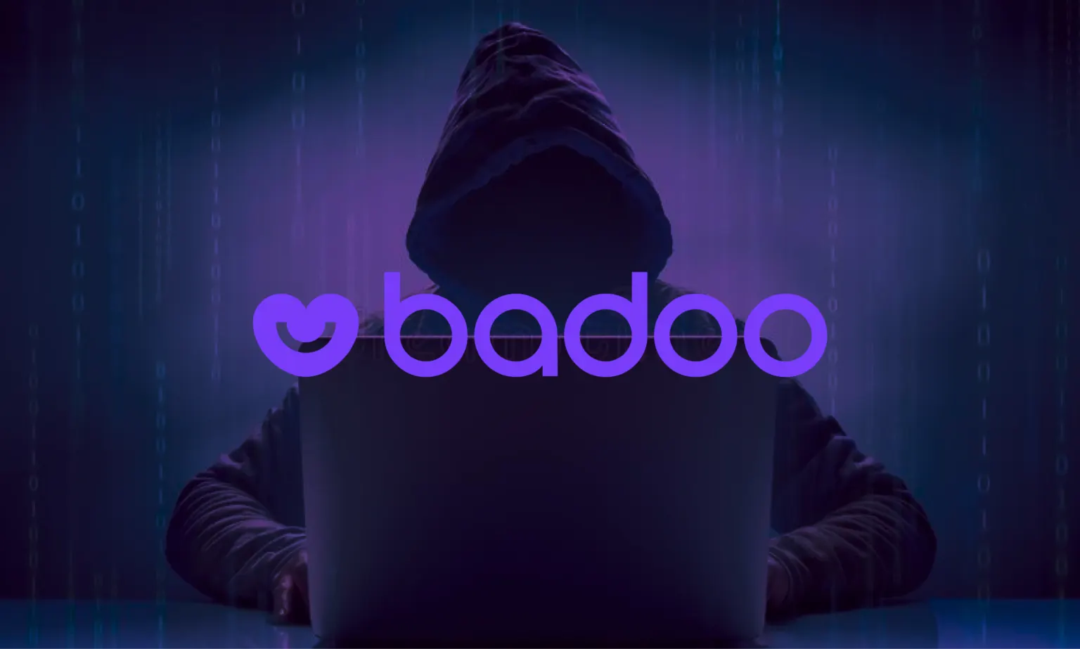 How can I use Badoo without a phone number