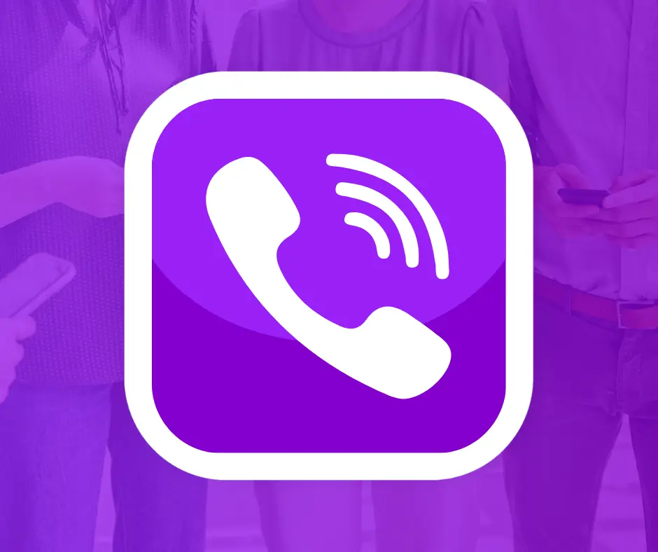 How to Activate Viber Account without a Phone Number