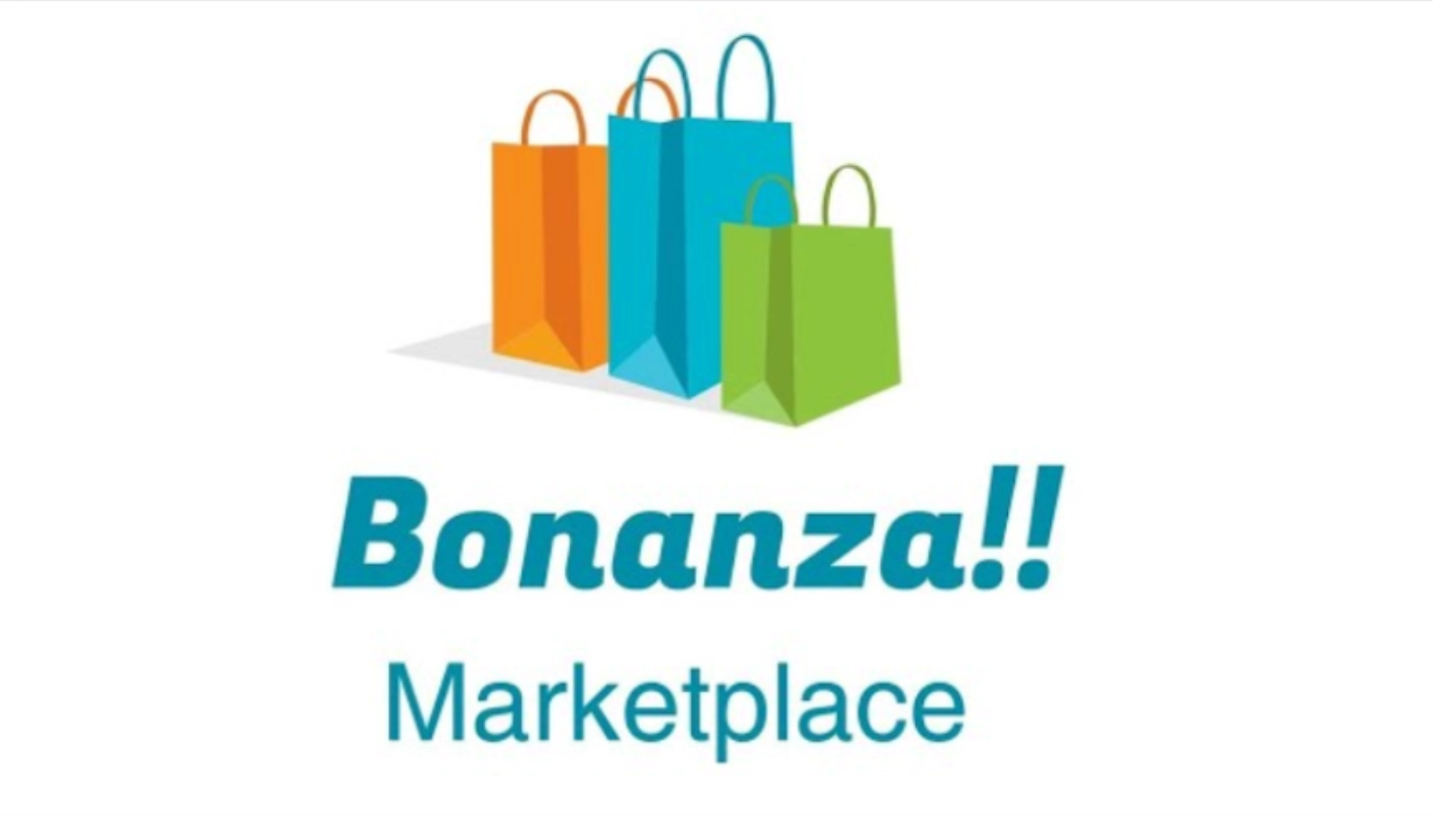 How to Use Bonanza Marketplace without a Phone Number