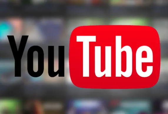 How to create fake YouTube account