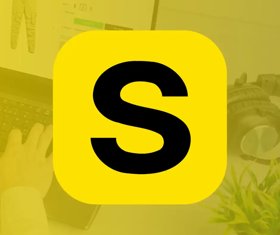 How to Use Sahibinden Marketplace without a Phone Number