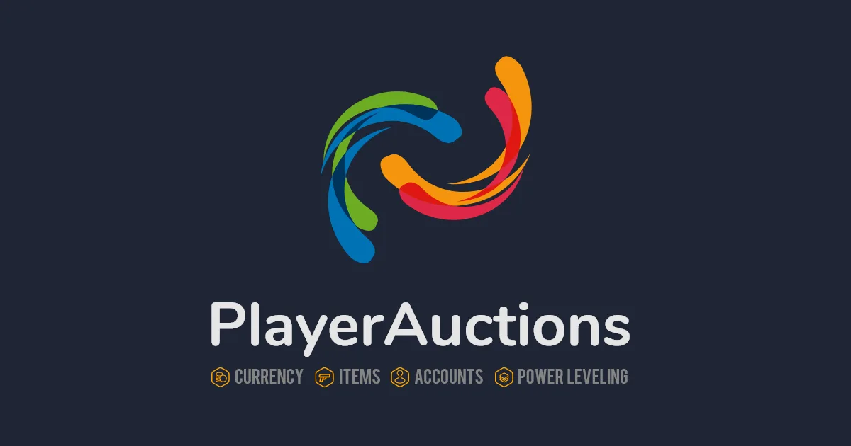 Sign up in PlayerAuctions without phone number