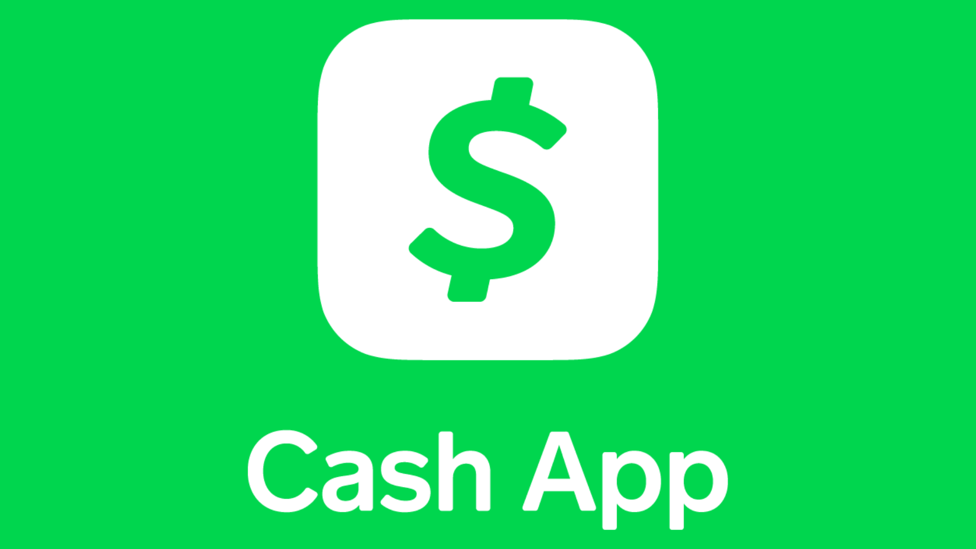 Can You Have Multiple Cash App Accounts in 2024