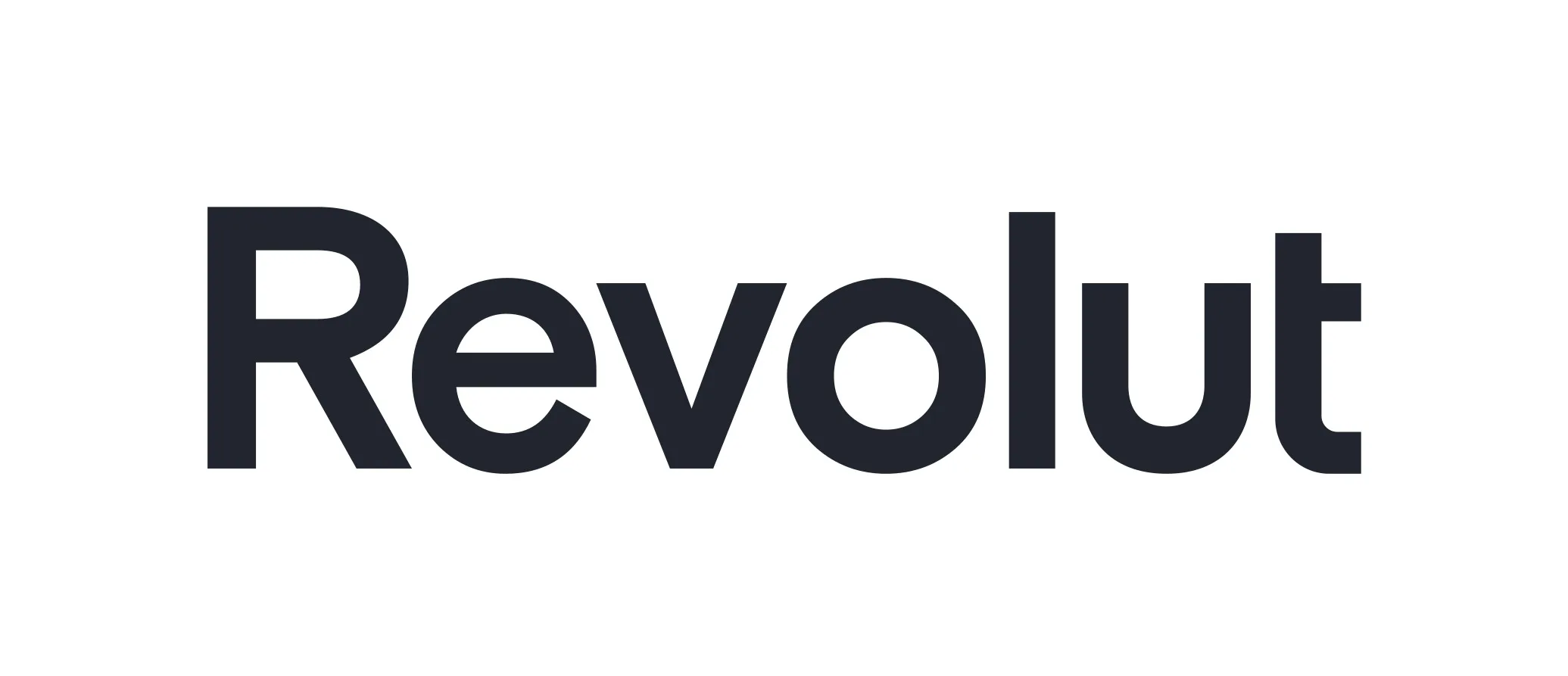 Can I Have 2 Accounts on Revolut without a Phone Number