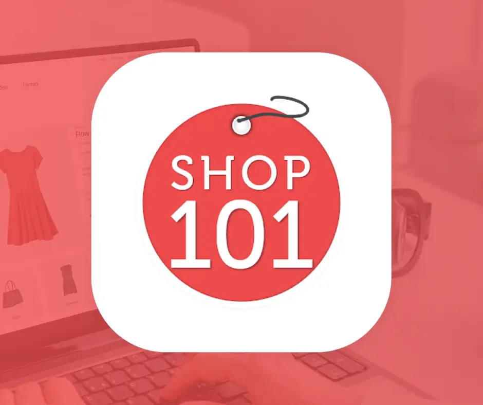 How to Create Shop101 Account without a Phone Number?