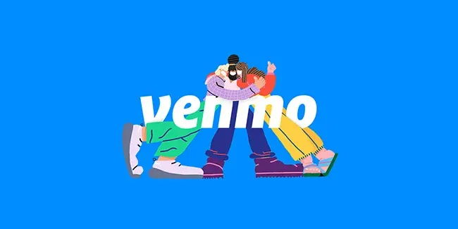 How to Set Up a Venmo Account without a Phone Number